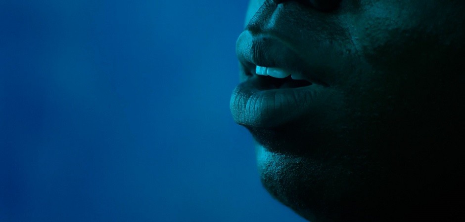 LHYL TVC stills 9 breath940x450